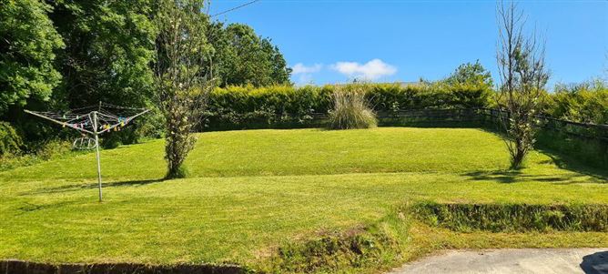 Drumcoora, Hilly Road, Drumshanbo, Leitrim