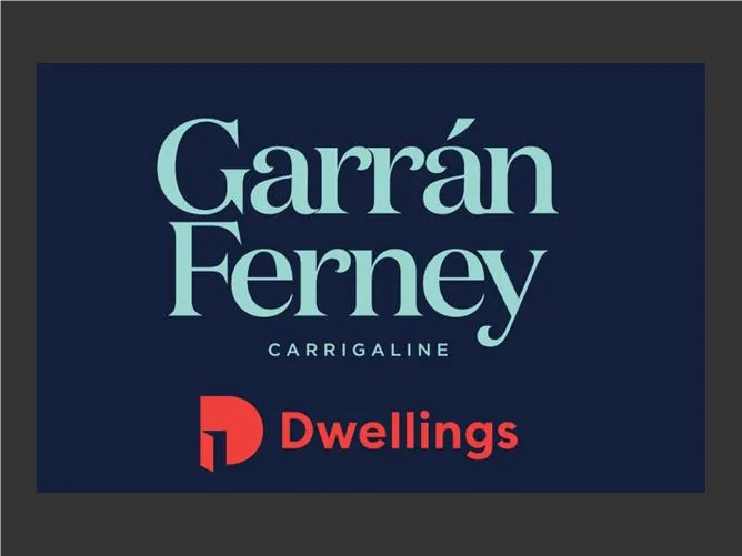 Main image for Garrán Ferney, Carrigaline, Cork