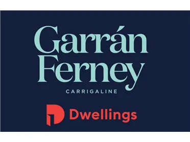 Main image for Garrán Ferney, Carrigaline, Cork