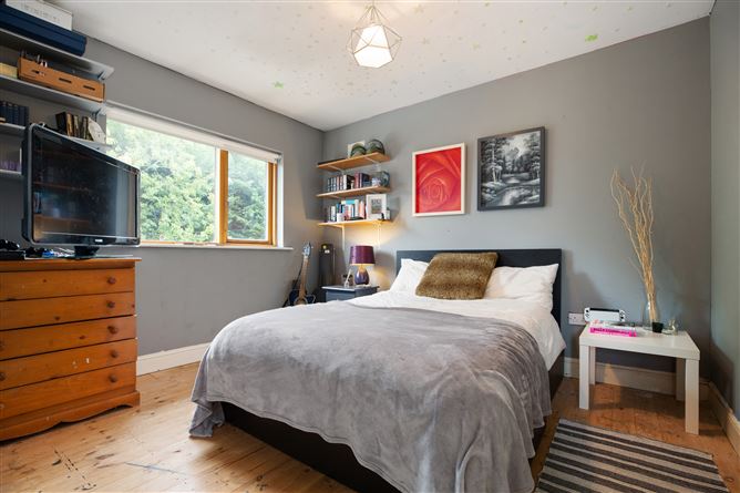  12 Drummin Rise, Delgany Wood, Co. Wicklow