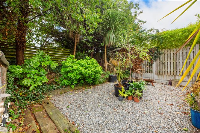  12 Drummin Rise, Delgany Wood, Co. Wicklow