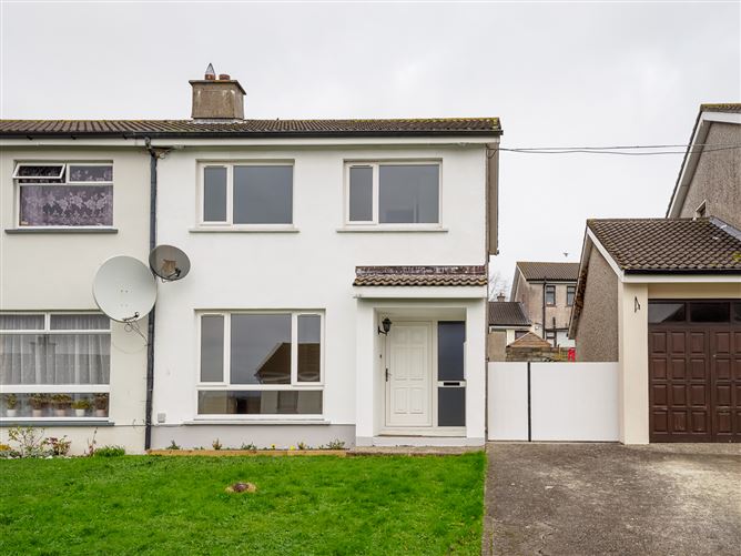 Main image for 100 Willow Close,Clonmel,Co. Tipperary,E91 C663