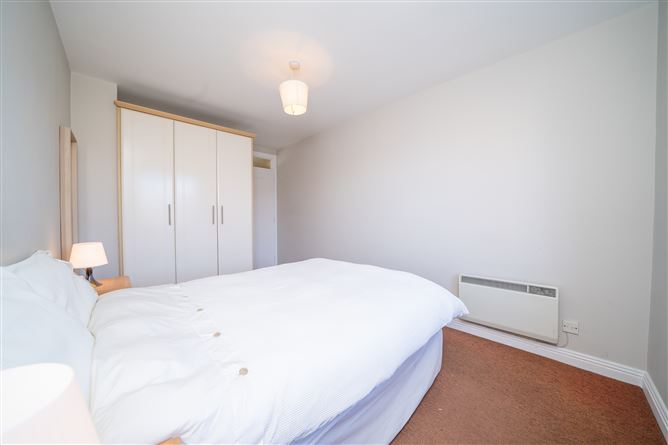 234 Station House, The Tramyard, Inchicore, Dublin 8