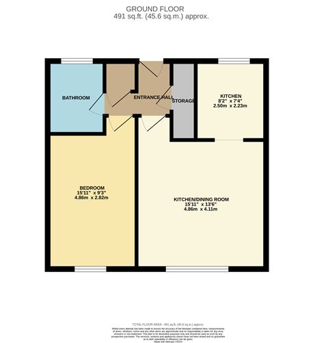 234 Station House, The Tramyard, Inchicore, Dublin 8