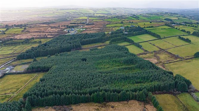 Maulyarkane, Kilcummin, Kerry
