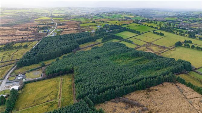 Maulyarkane, Kilcummin, Kerry