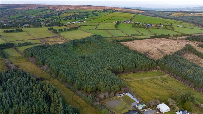 Maulyarkane, Kilcummin, Kerry