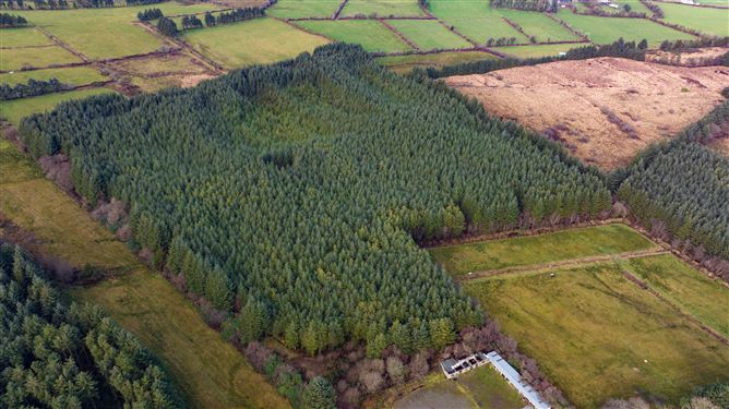Maulyarkane, Kilcummin, Kerry