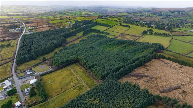 Maulyarkane, Kilcummin, Kerry