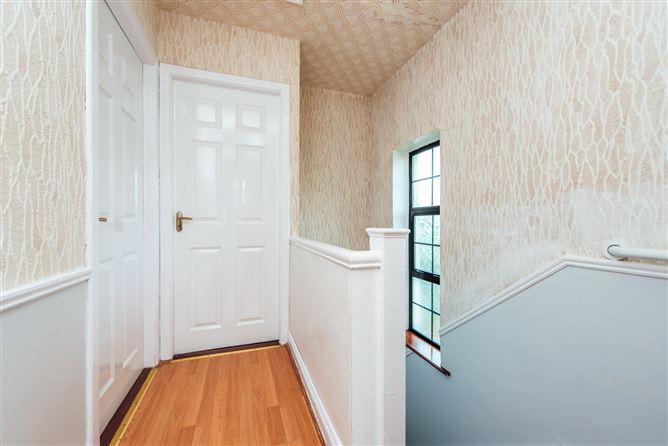 2070 Tullyville, Maddenstown, The Curragh , Kildare Town, Kildare