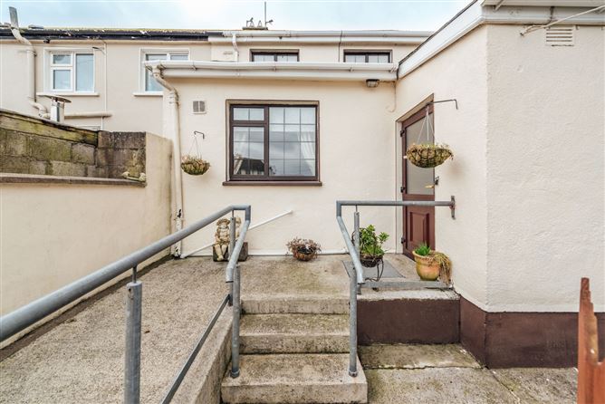 2070 Tullyville, Maddenstown, The Curragh , Kildare Town, Kildare
