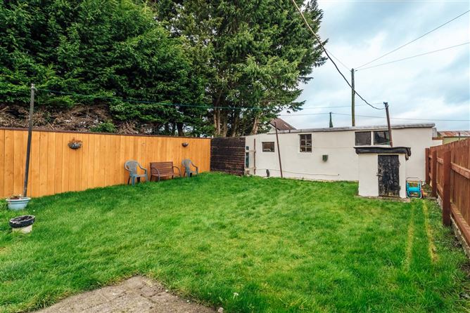 2070 Tullyville, Maddenstown, The Curragh , Kildare Town, Kildare