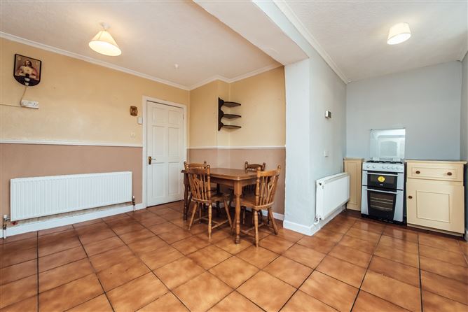 2070 Tullyville, Maddenstown, The Curragh , Kildare Town, Kildare