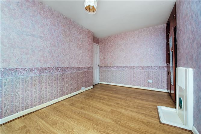 2070 Tullyville, Maddenstown, The Curragh , Kildare Town, Kildare