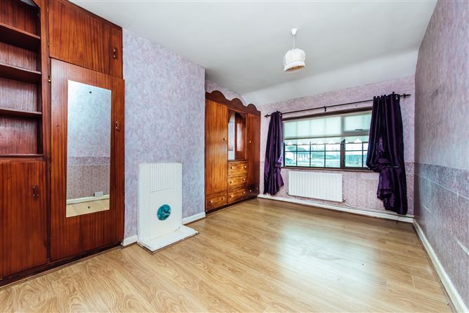 2070 Tullyville, Maddenstown, The Curragh , Kildare Town, Kildare