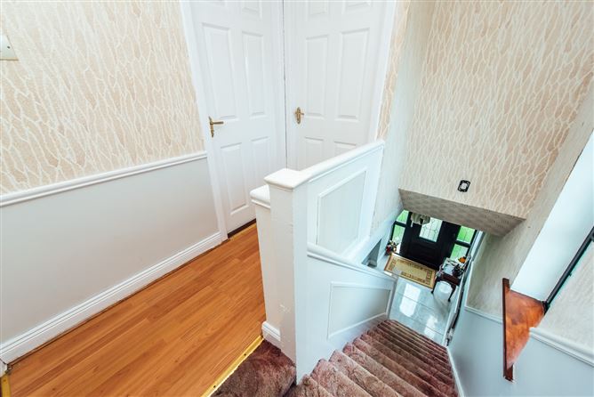 2070 Tullyville, Maddenstown, The Curragh , Kildare Town, Kildare