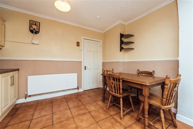 2070 Tullyville, Maddenstown, The Curragh , Kildare Town, Kildare