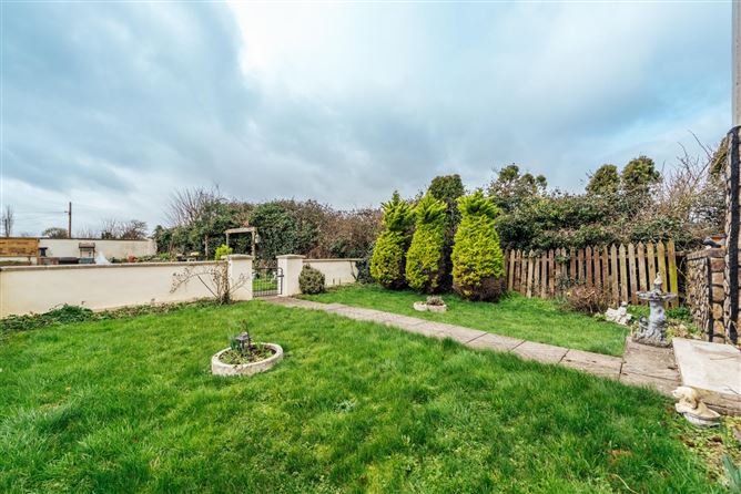 2070 Tullyville, Maddenstown, The Curragh , Kildare Town, Kildare