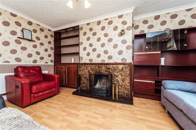 2070 Tullyville, Maddenstown, The Curragh , Kildare Town, Kildare