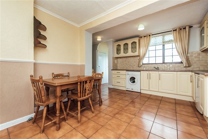 2070 Tullyville, Maddenstown, The Curragh , Kildare Town, Kildare