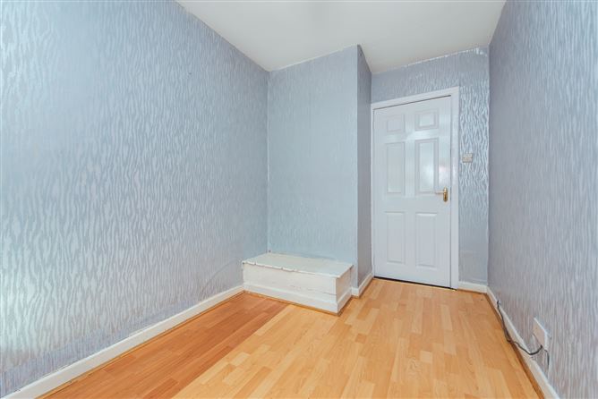2070 Tullyville, Maddenstown, The Curragh , Kildare Town, Kildare