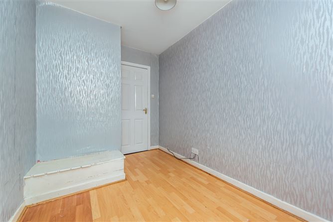 2070 Tullyville, Maddenstown, The Curragh , Kildare Town, Kildare