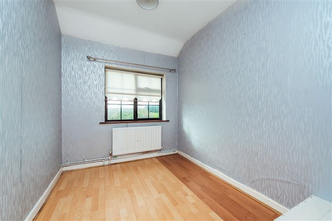 2070 Tullyville, Maddenstown, The Curragh , Kildare Town, Kildare