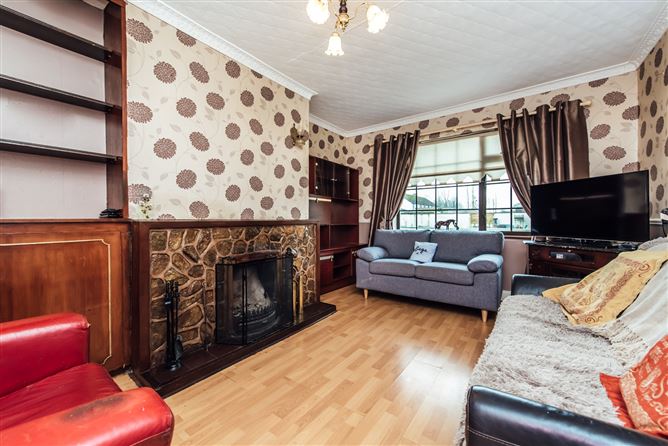 2070 Tullyville, Maddenstown, The Curragh , Kildare Town, Kildare