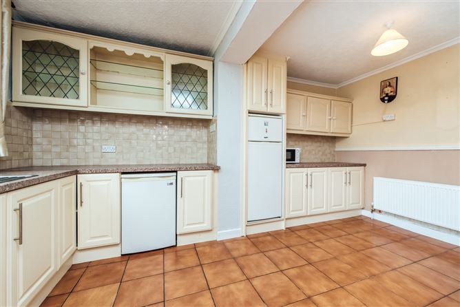 2070 Tullyville, Maddenstown, The Curragh , Kildare Town, Kildare