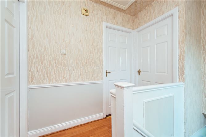 2070 Tullyville, Maddenstown, The Curragh , Kildare Town, Kildare