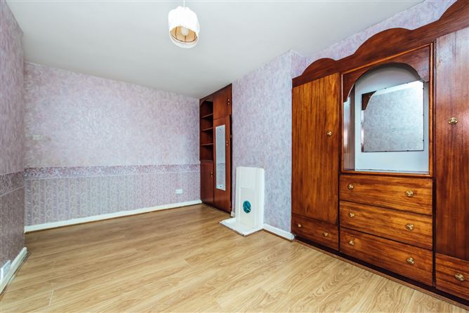 2070 Tullyville, Maddenstown, The Curragh , Kildare Town, Kildare