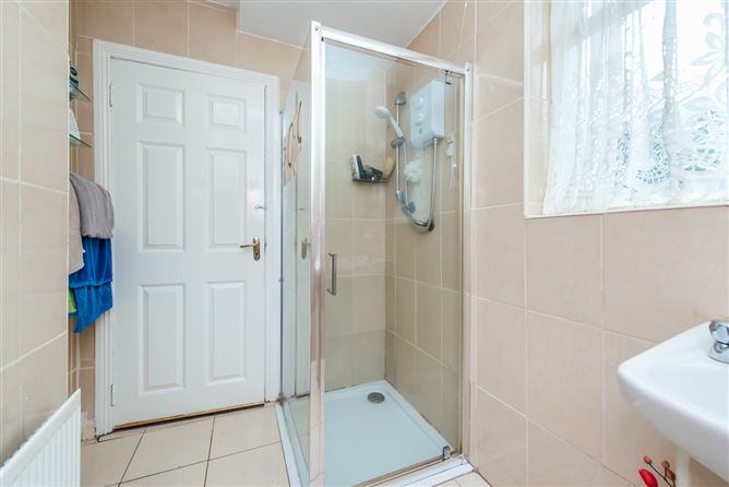 2070 Tullyville, Maddenstown, The Curragh , Kildare Town, Kildare