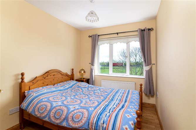 27 Chancery Park Way, Tullamore, Co. Offaly