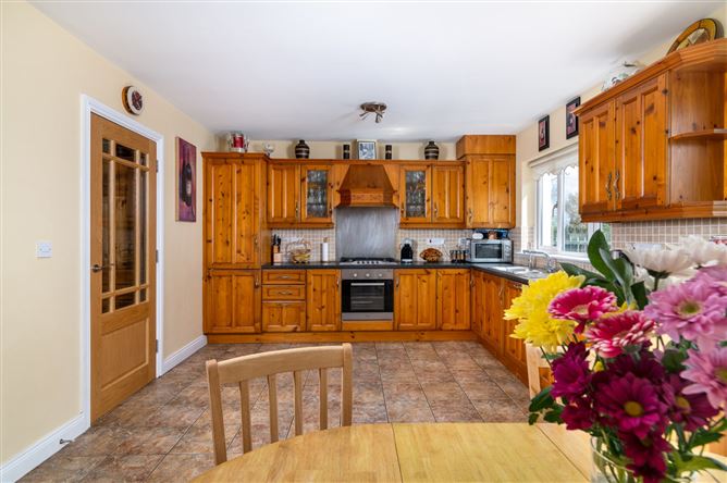 27 Chancery Park Way, Tullamore, Co. Offaly