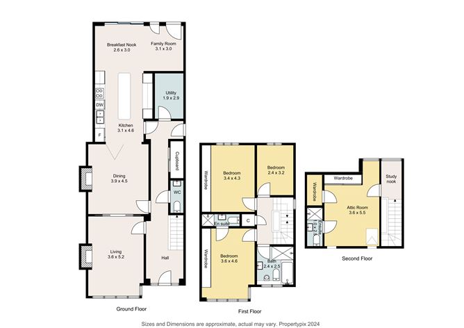 Property Image