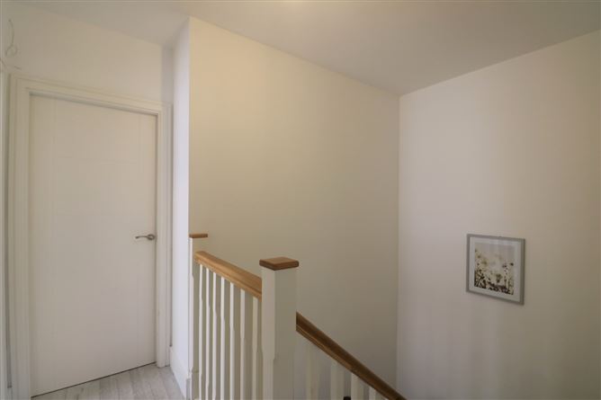 18 Gandon Walk, Lucan, Dublin