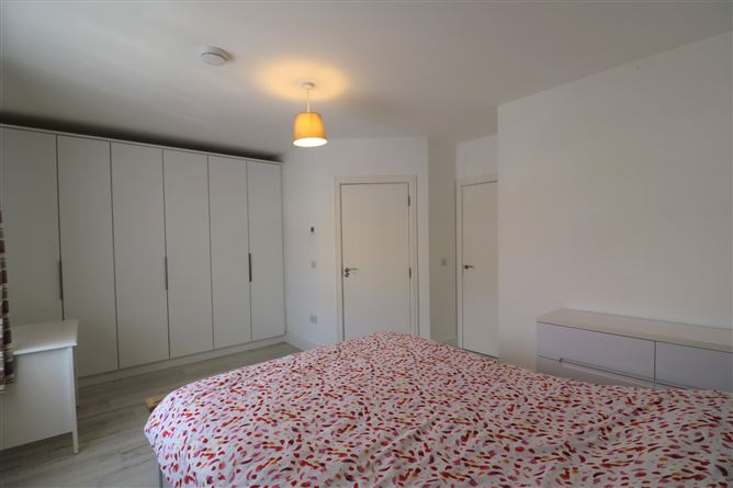 18 Gandon Walk, Lucan, Dublin