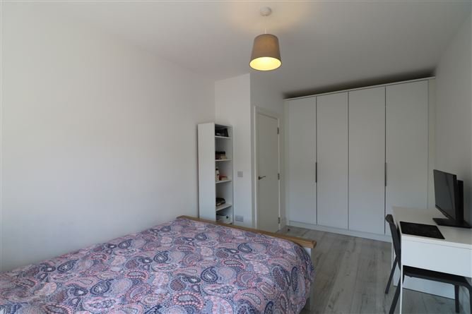 18 Gandon Walk, Lucan, Dublin