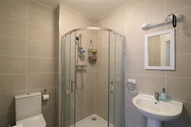 18 Gandon Walk, Lucan, Dublin