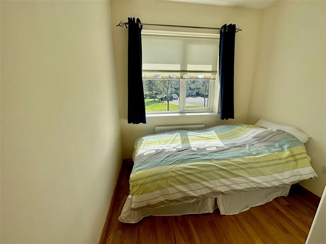 11 Willow Park, Cluain Ard, Cobh, Cork
