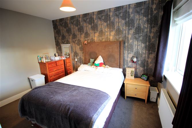 3 Carrs Mill, Donabate,   County Dublin