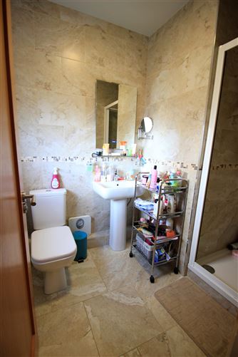 3 Carrs Mill, Donabate,   County Dublin