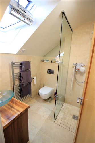 3 Carrs Mill, Donabate,   County Dublin