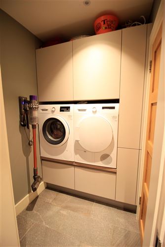 3 Carrs Mill, Donabate,   County Dublin