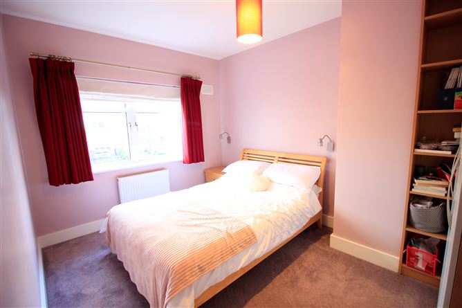 3 Carrs Mill, Donabate,   County Dublin