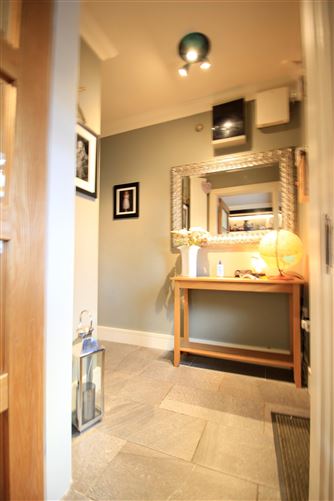 3 Carrs Mill, Donabate,   County Dublin