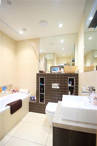 3 Carrs Mill, Donabate,   County Dublin