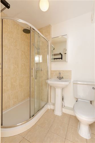 Apartment 20, at 20 Christchurch Place, Christchurch, Dublin