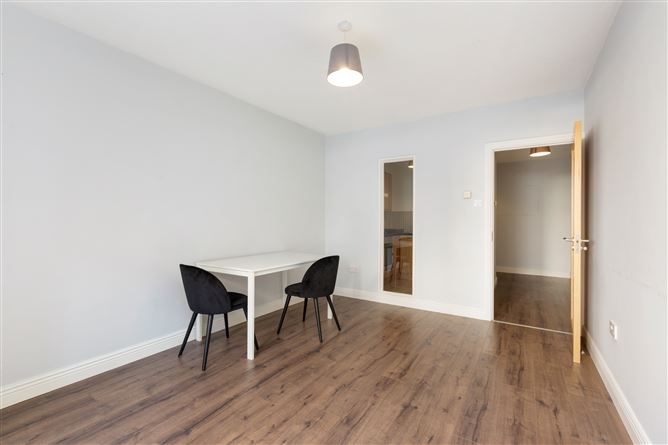 Apartment 20, at 20 Christchurch Place, Christchurch, Dublin