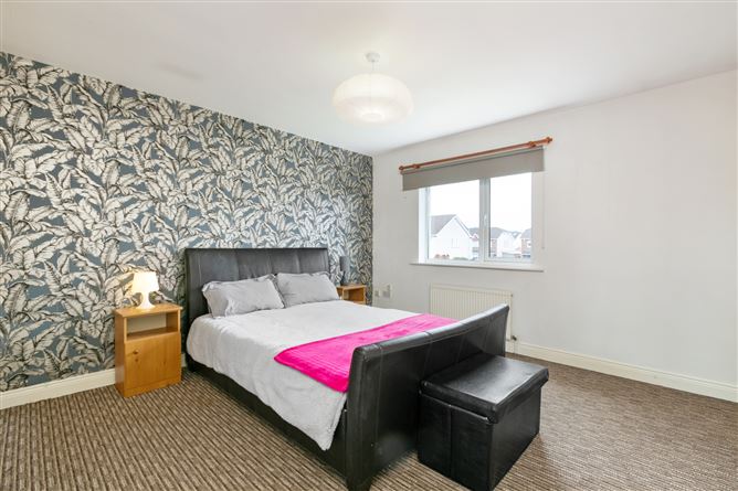 3 Rossberry Place, Lucan, Co. Dublin